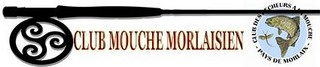 http://clubmouche-morlaisien.chez-alice.fr/index.php